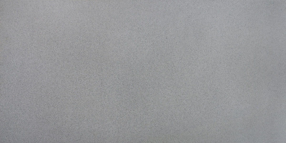 60120291L-L.jpg