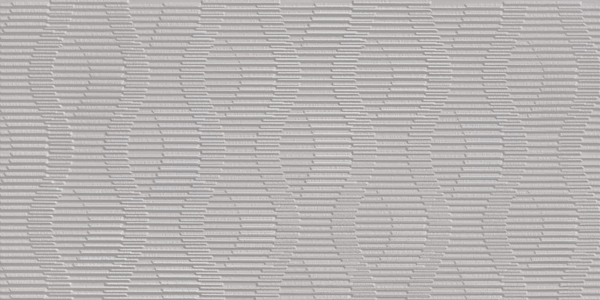 60120296W.jpg