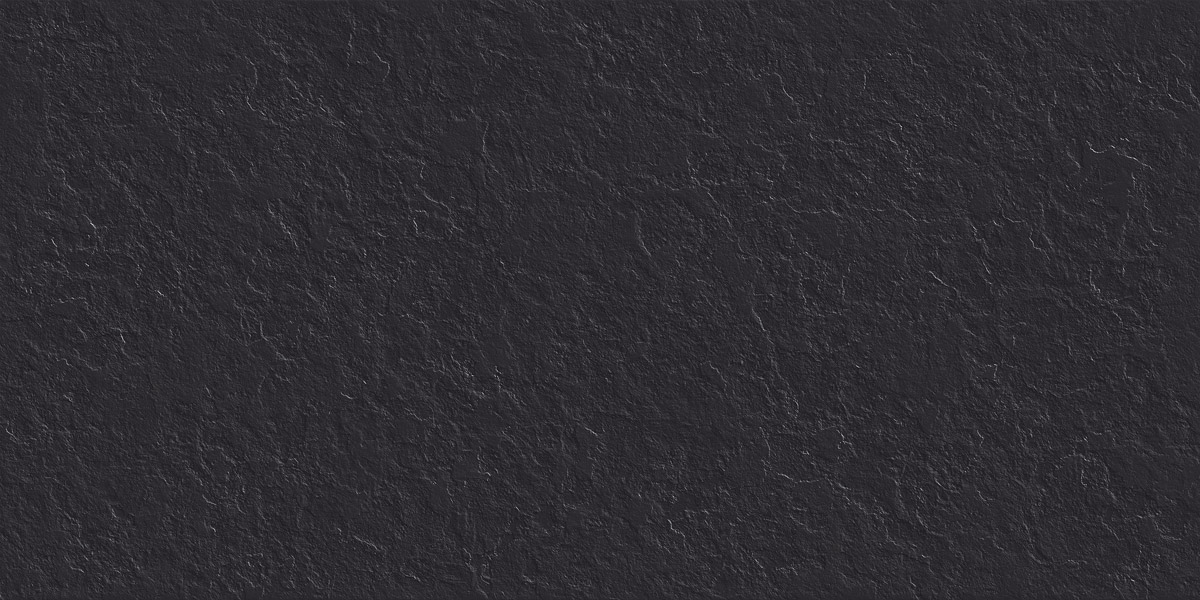 60120297R.jpg