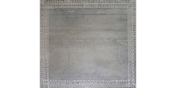 459021-DL-Iron-s.jpg