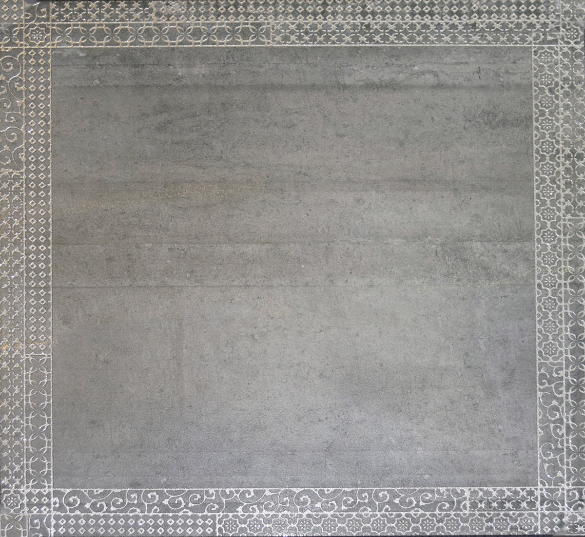 459021-DL-Iron.jpg