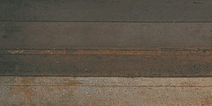 459023-Iron.jpg