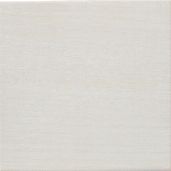 205001F-Gallery.jpg