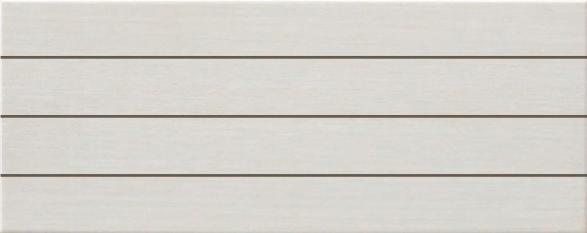 205001L-Gallery.jpg