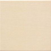 205002F-Gallery-s.jpg