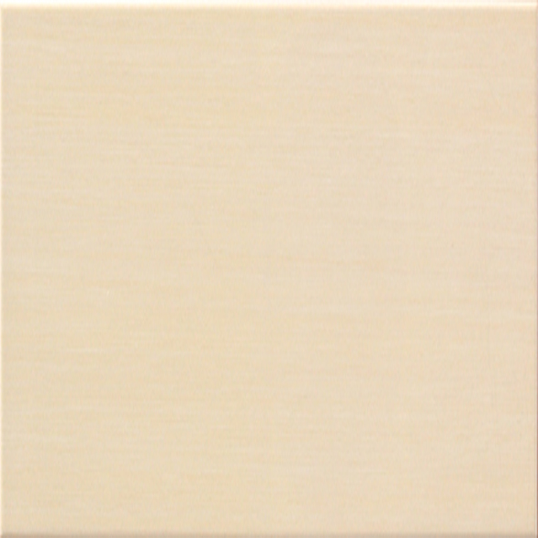205002F-Gallery.jpg