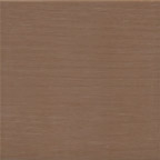 205003F-Gallery-s.jpg