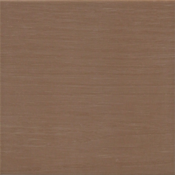 205003F-Gallery.jpg
