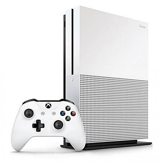 Playstation 5 Rental