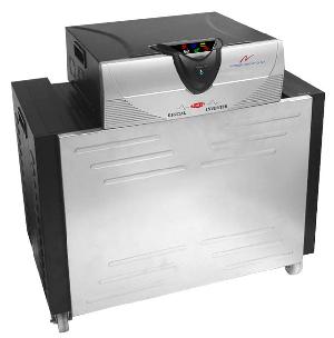 Inverter