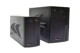 UPS