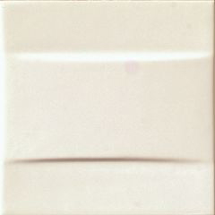 204001-FLB-Progetto.jpg