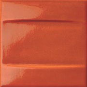 204004-FLA-Progetto-s.jpg