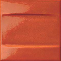 204004-FLA-Progetto.jpg