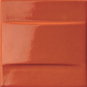 204004-FLB-Progetto-s.jpg