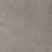 6060139-Wave-s.jpg