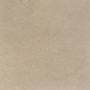 606091-Design-s.jpg