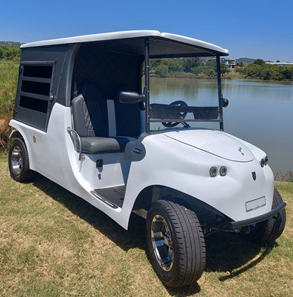 Cart1