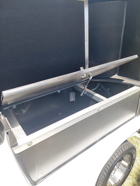 Cart3