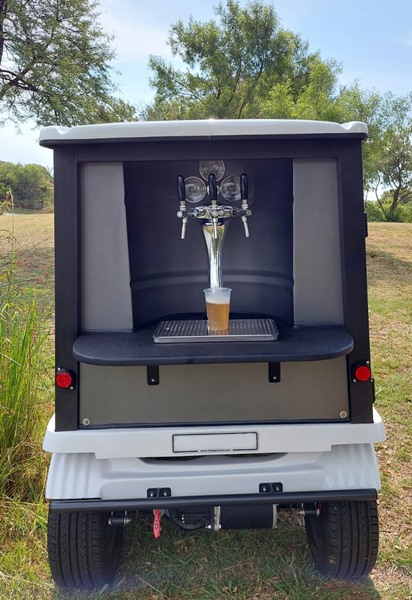 Cart8