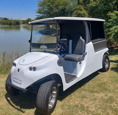 Cart9