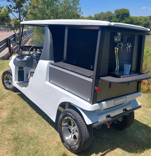 Cart 4