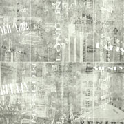 3060222-F-Graffiti-s.jpg