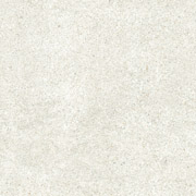 6060228-Grain-s.jpg