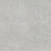 6060229-Grain-s.jpg