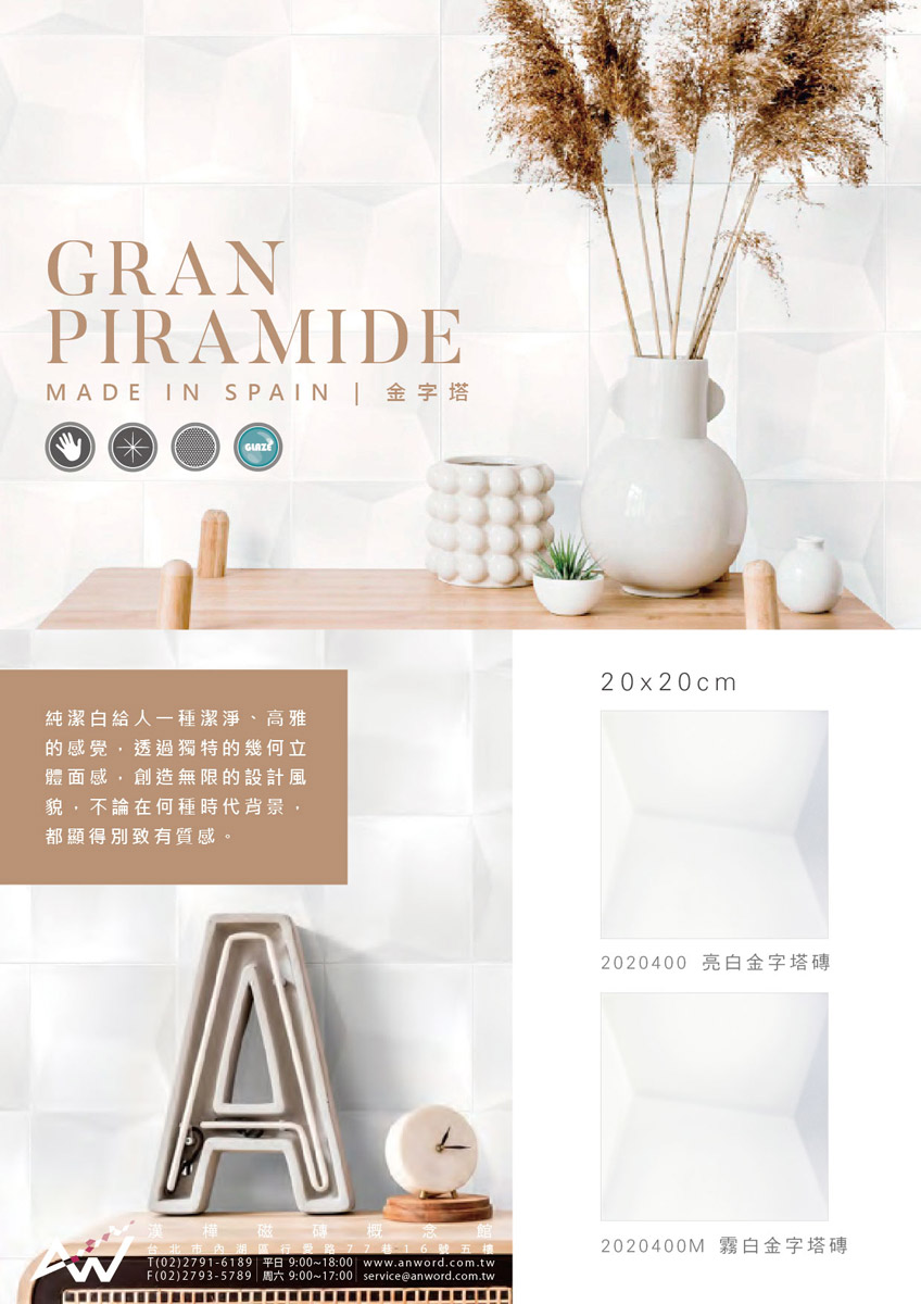 GRAN-PIRAMIDE-01.jpg