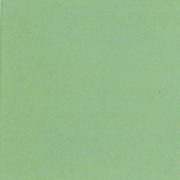 202020-Architettura-S.jpg