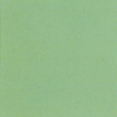 202020-Architettura.jpg