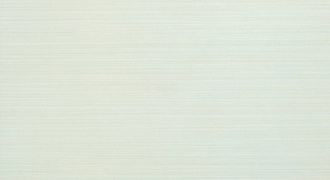 305632-Velvet-180.jpg