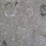 MM0072-s.jpg