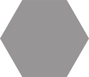 2225003-Hex-Basic-s.png
