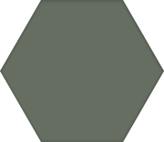 2225004-Hex-Basic-s.png