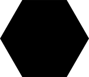 2225005-Hex-Basic-s.png