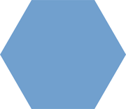 2225007-Hex-Basic-s.png