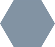2225008-Hex-Basic-s.png