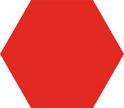2225010-Hex-Basic-s.jpg