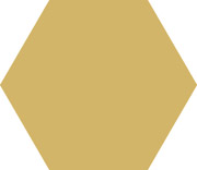 2225011-Hex-Basic-S.jpg