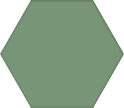 2225012-Hex-Basic-s.jpg