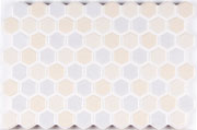 203014-Hexa-s.jpg