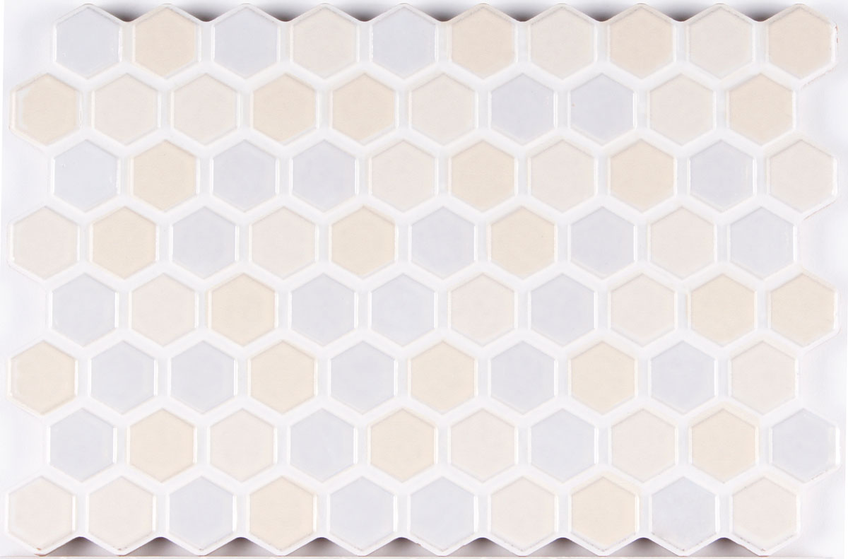 203014-Hexa.jpg