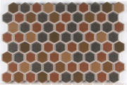 203015-Hexa-s.jpg