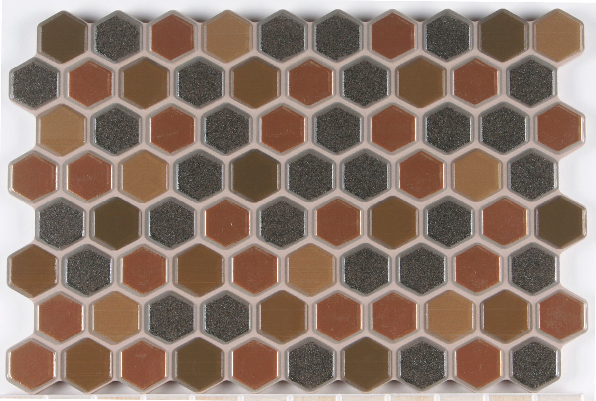 203015-Hexa.jpg