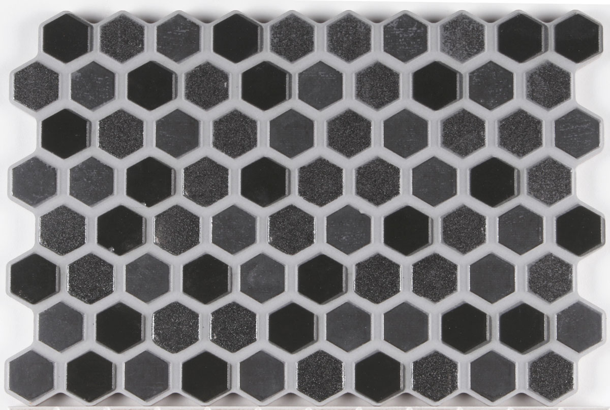 203016-Hexa.jpg