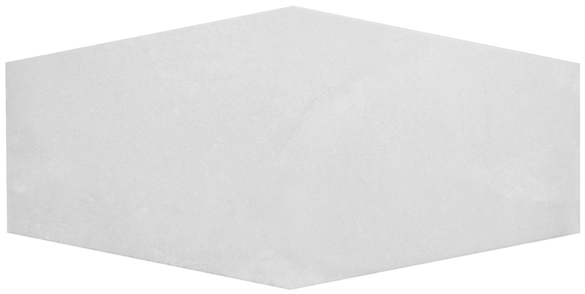 244902-Hexagon-Factory.jpg
