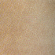 606078-s.jpg