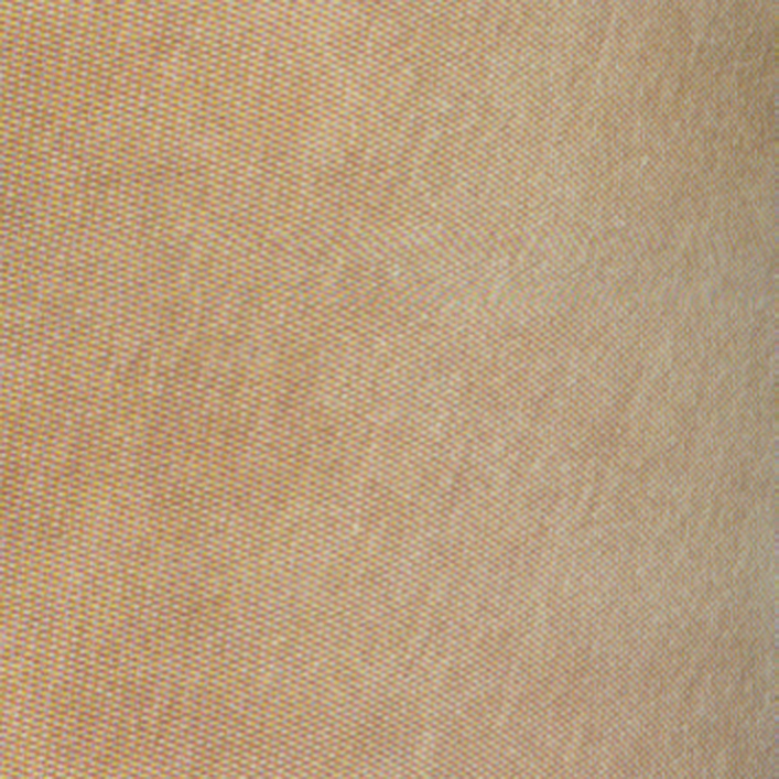 606078.jpg